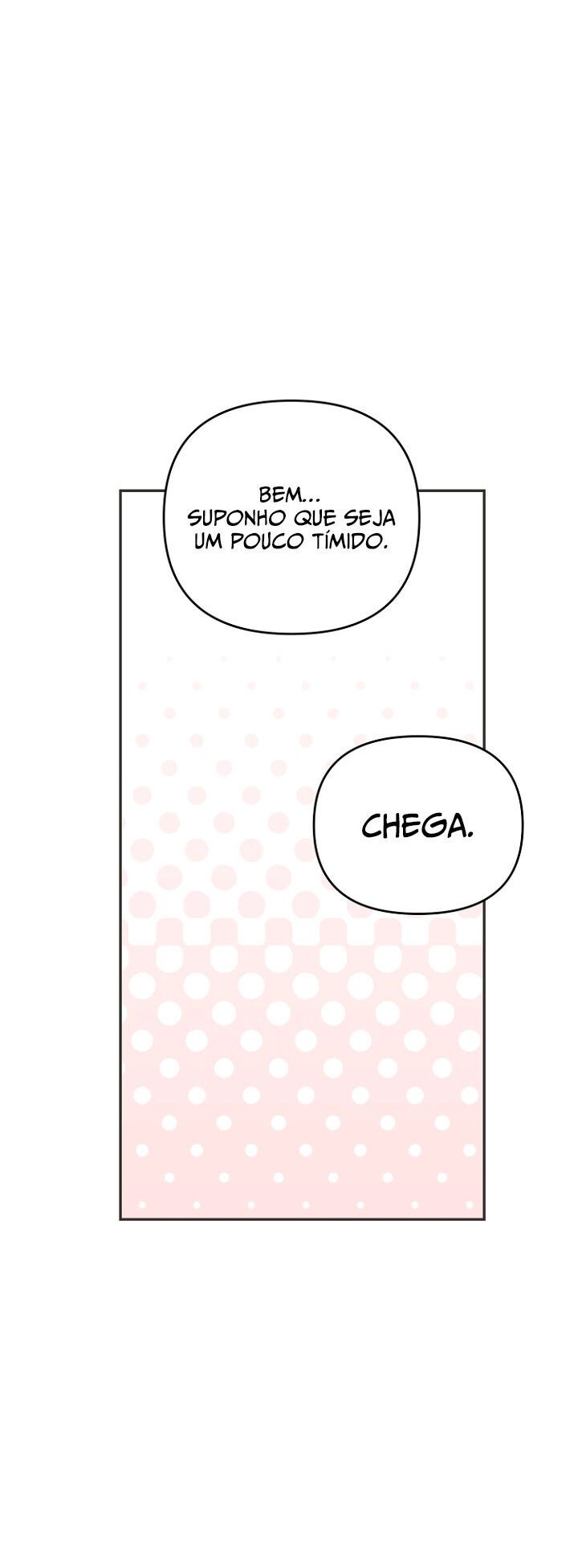 Read Forget My Husband I’ll Go Make Money PT Manga Online
