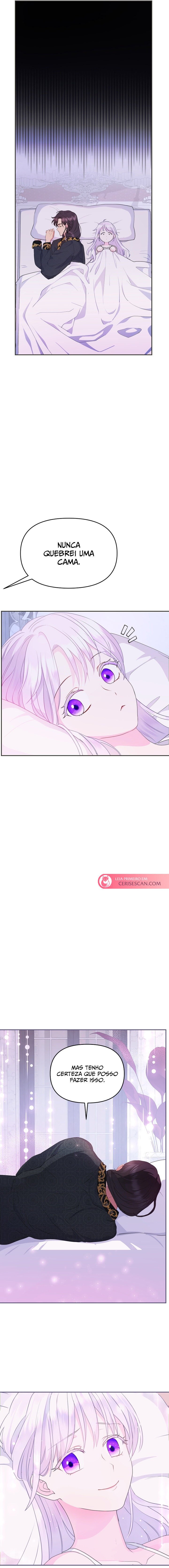 Read Forget My Husband I’ll Go Make Money PT Manga Online