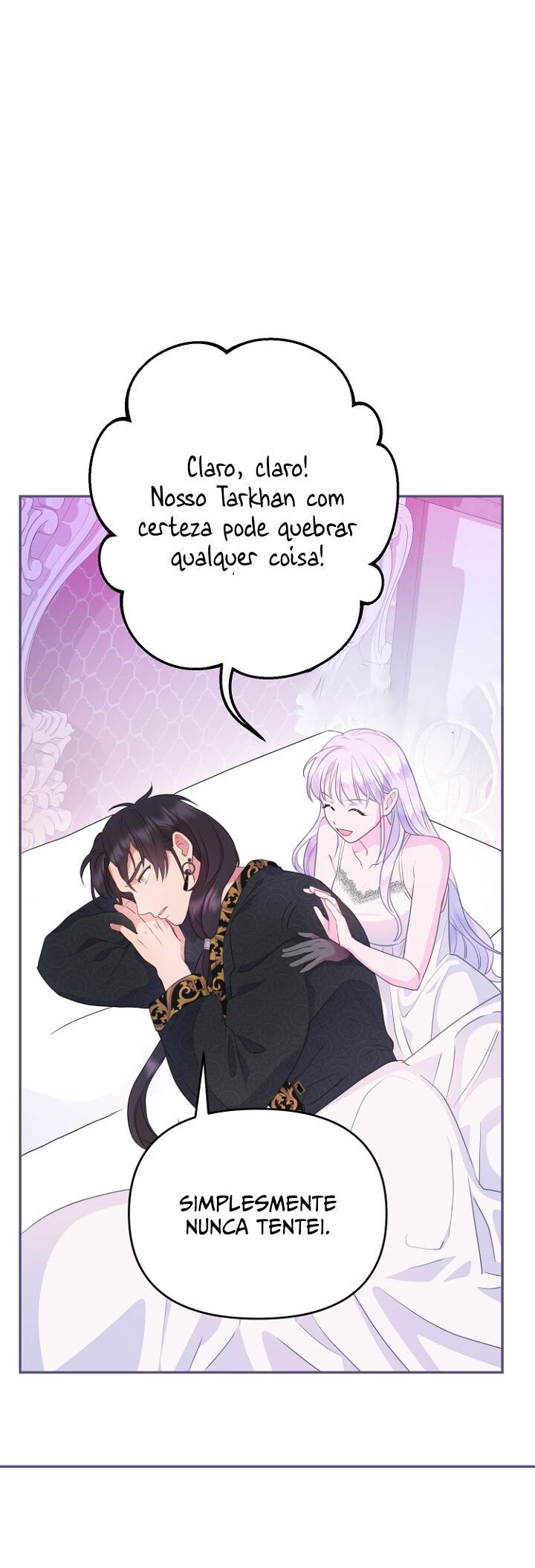 Read Forget My Husband I’ll Go Make Money PT Manga Online