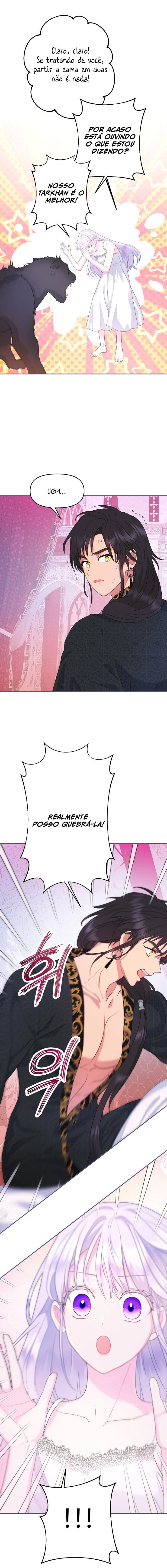 Read Forget My Husband I’ll Go Make Money PT Manga Online