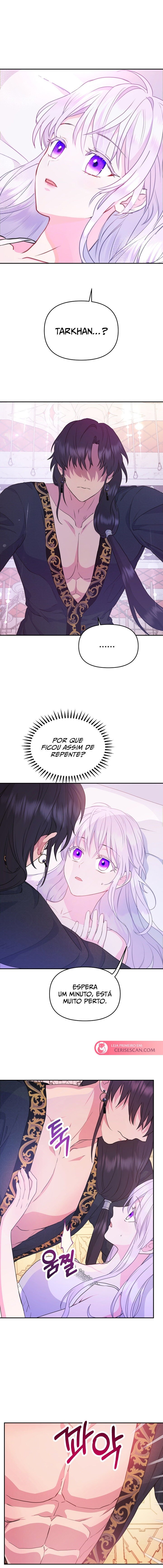 Read Forget My Husband I’ll Go Make Money PT Manga Online