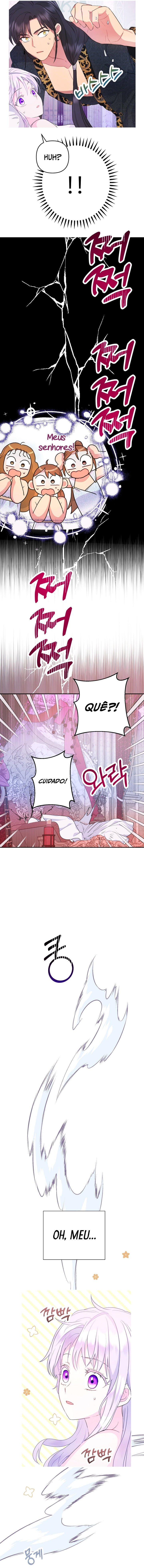 Read Forget My Husband I’ll Go Make Money PT Manga Online
