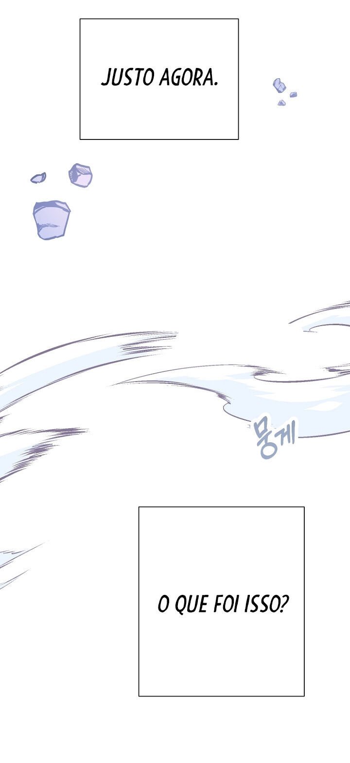Read Forget My Husband I’ll Go Make Money PT Manga Online