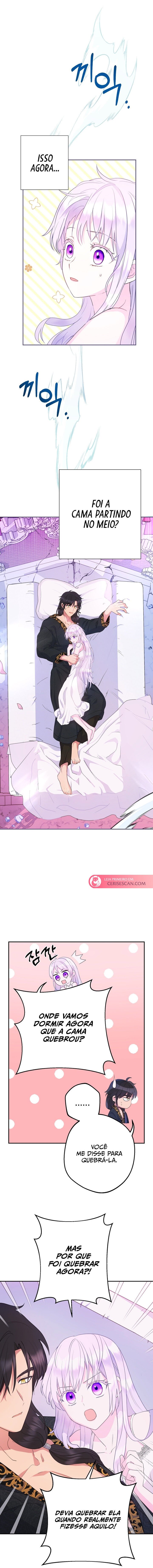 Read Forget My Husband I’ll Go Make Money PT Manga Online