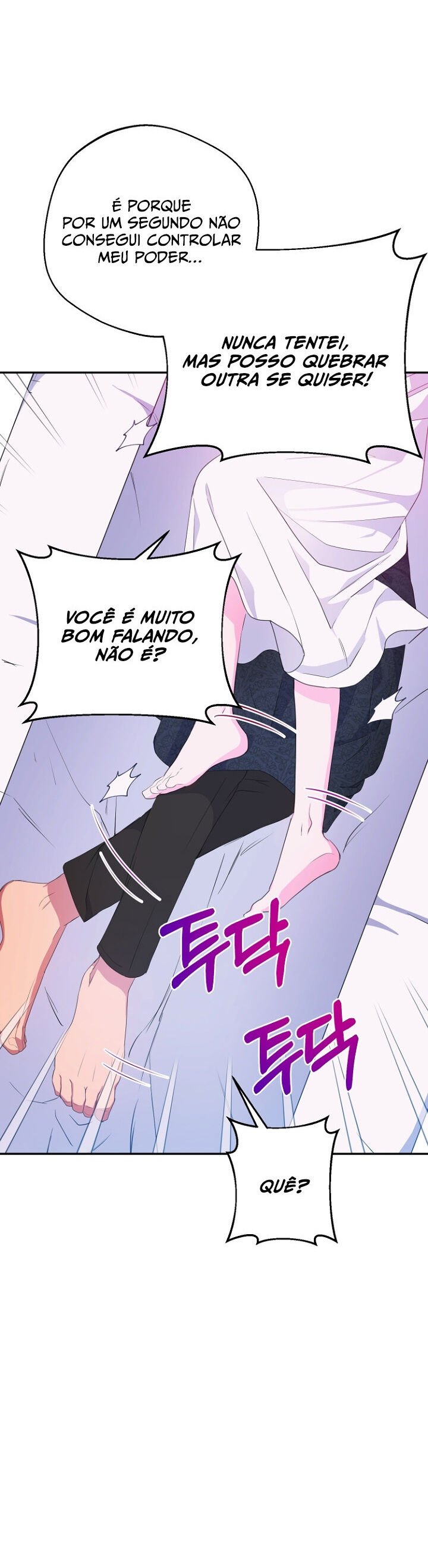 Read Forget My Husband I’ll Go Make Money PT Manga Online