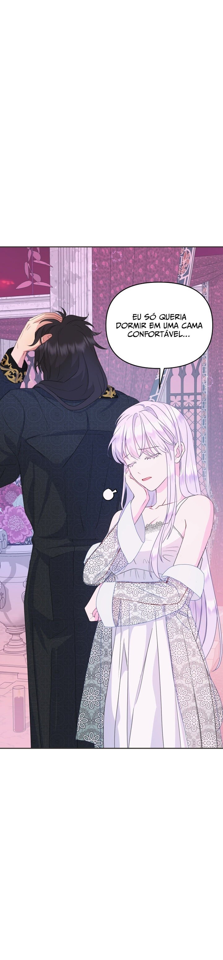 Read Forget My Husband I’ll Go Make Money PT Manga Online