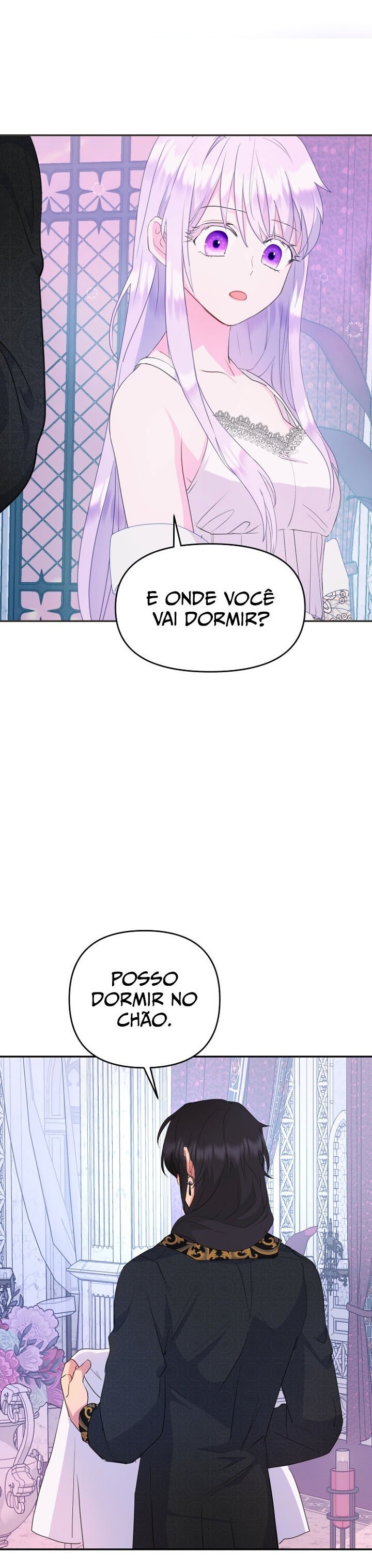 Read Forget My Husband I’ll Go Make Money PT Manga Online