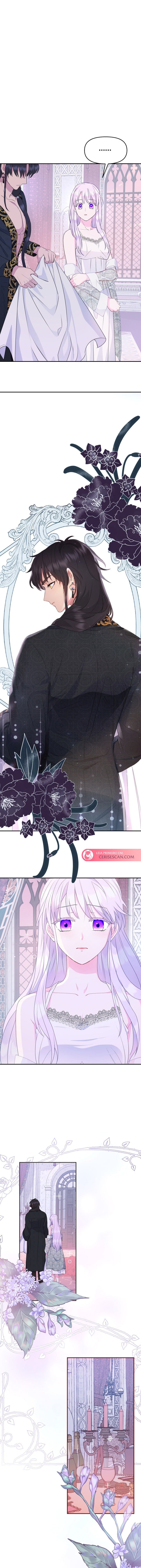 Read Forget My Husband I’ll Go Make Money PT Manga Online