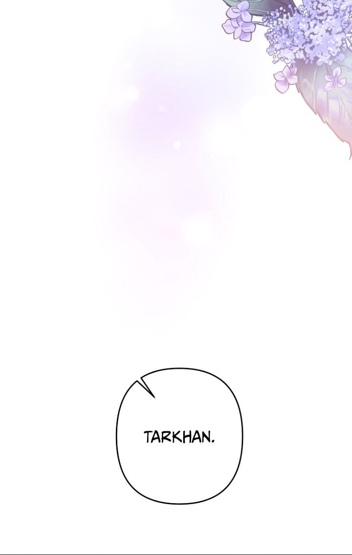 Read Forget My Husband I’ll Go Make Money PT Manga Online