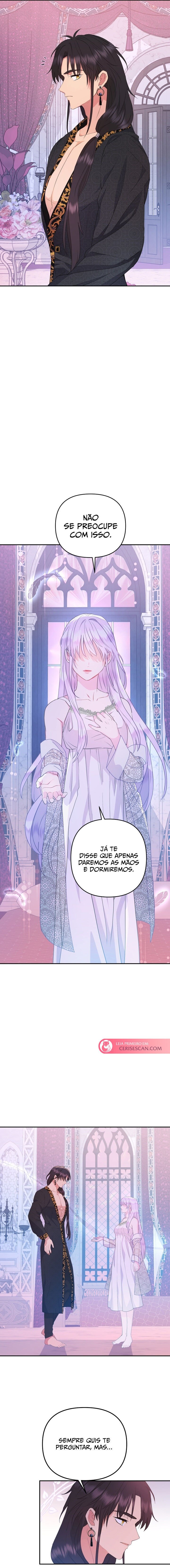 Read Forget My Husband I’ll Go Make Money PT Manga Online