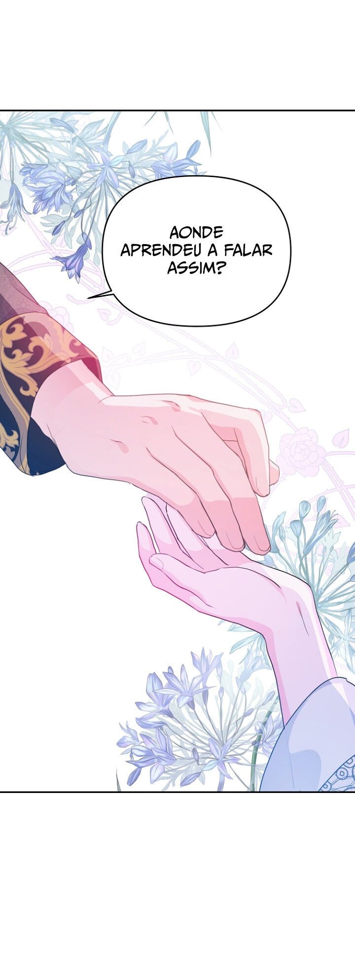 Read Forget My Husband I’ll Go Make Money PT Manga Online