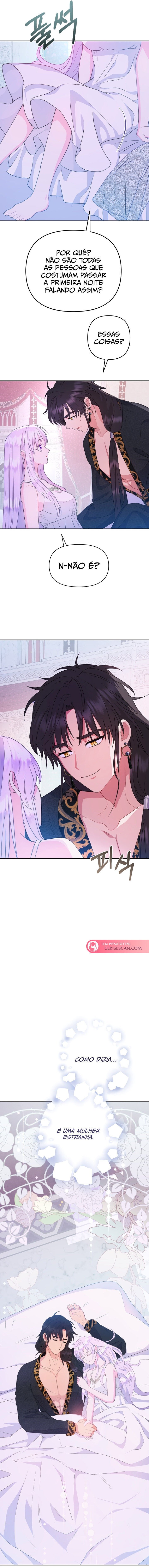 Read Forget My Husband I’ll Go Make Money PT Manga Online