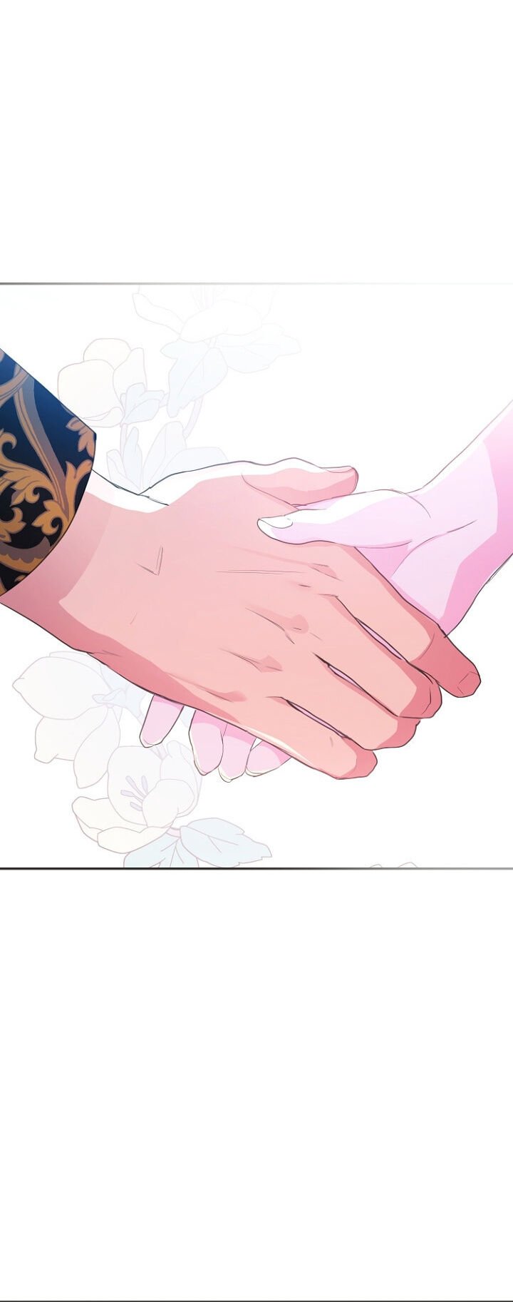 Read Forget My Husband I’ll Go Make Money PT Manga Online