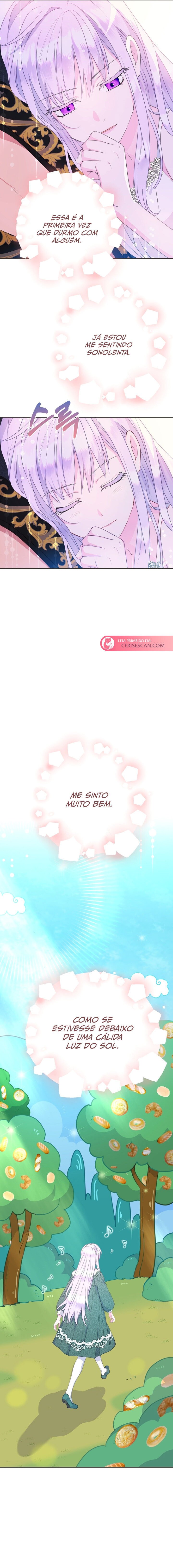 Read Forget My Husband I’ll Go Make Money PT Manga Online