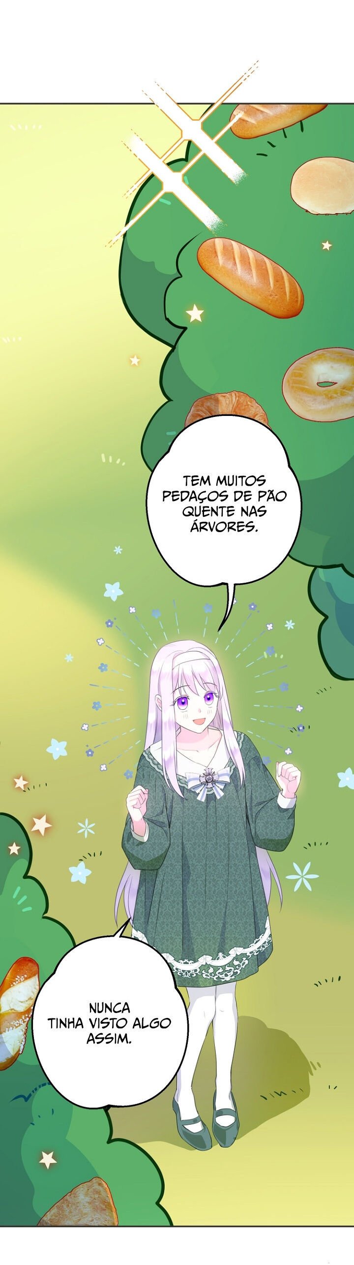Read Forget My Husband I’ll Go Make Money PT Manga Online