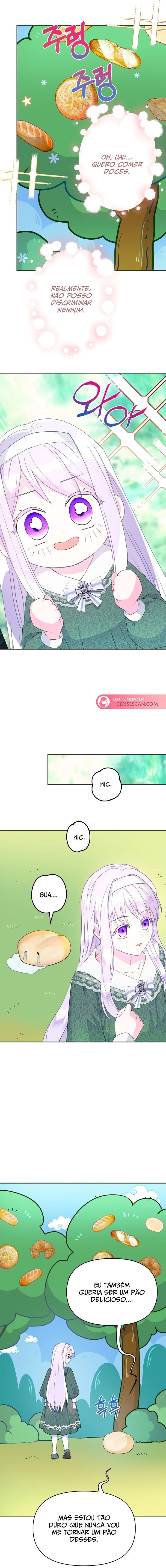 Read Forget My Husband I’ll Go Make Money PT Manga Online