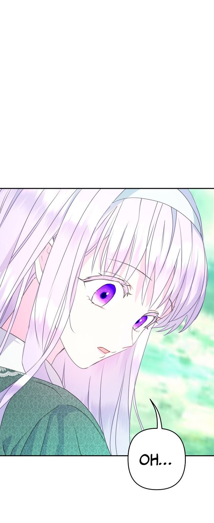 Read Forget My Husband I’ll Go Make Money PT Manga Online