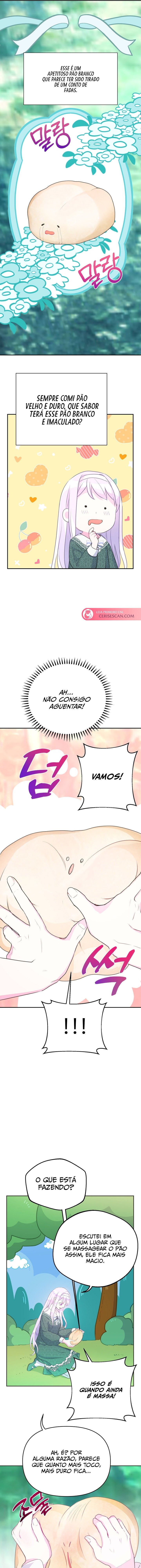Read Forget My Husband I’ll Go Make Money PT Manga Online