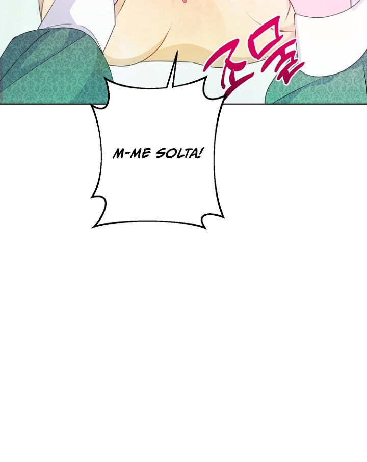 Read Forget My Husband I’ll Go Make Money PT Manga Online