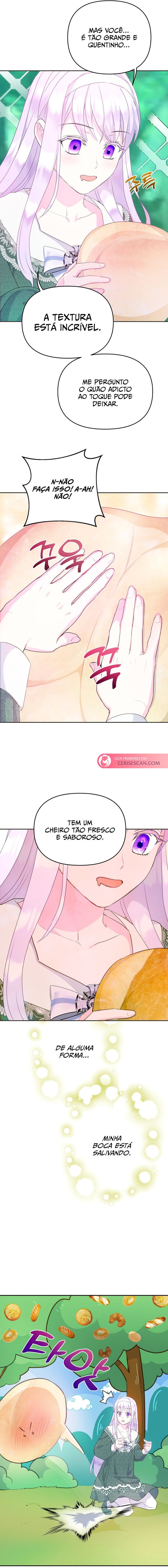Read Forget My Husband I’ll Go Make Money PT Manga Online