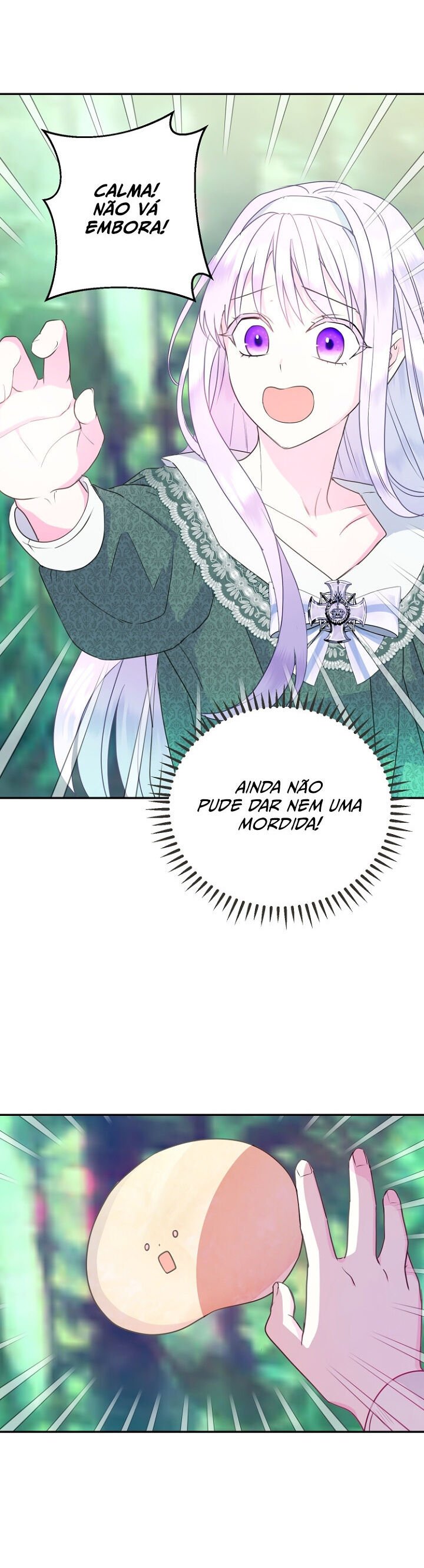 Read Forget My Husband I’ll Go Make Money PT Manga Online