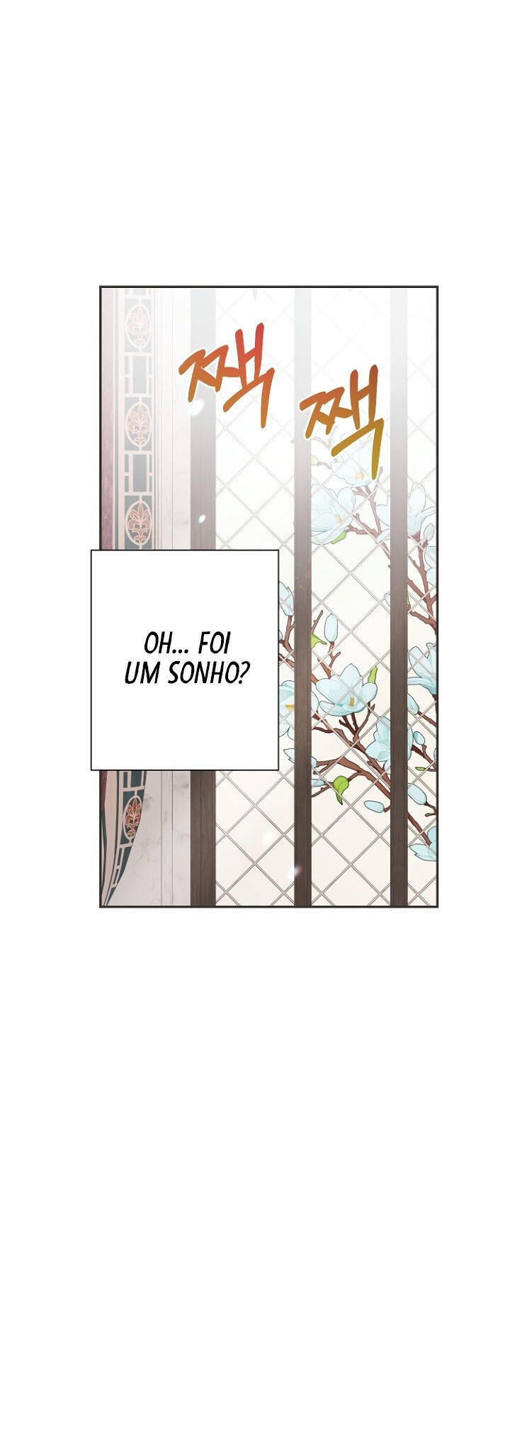 Read Forget My Husband I’ll Go Make Money PT Manga Online