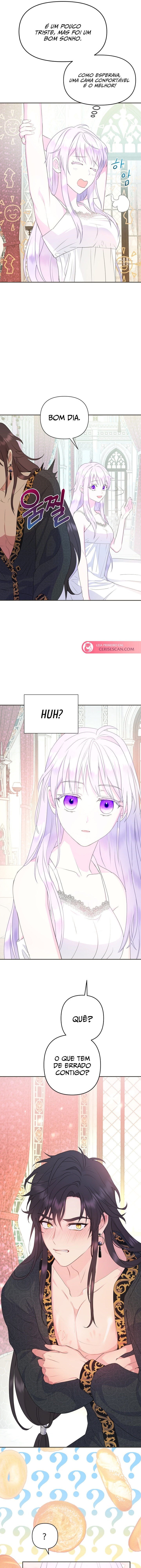 Read Forget My Husband I’ll Go Make Money PT Manga Online