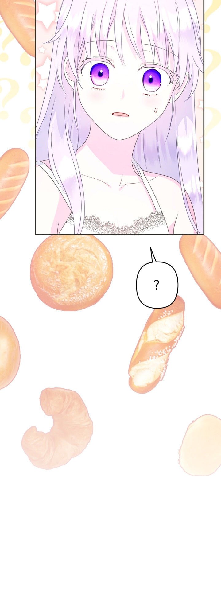 Read Forget My Husband I’ll Go Make Money PT Manga Online