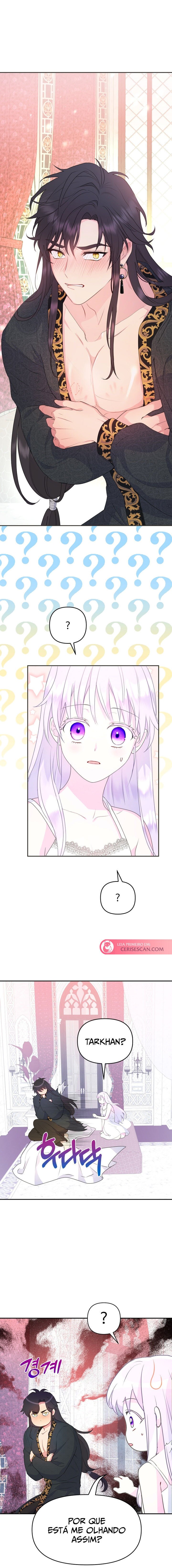 Read Forget My Husband I’ll Go Make Money PT Manga Online