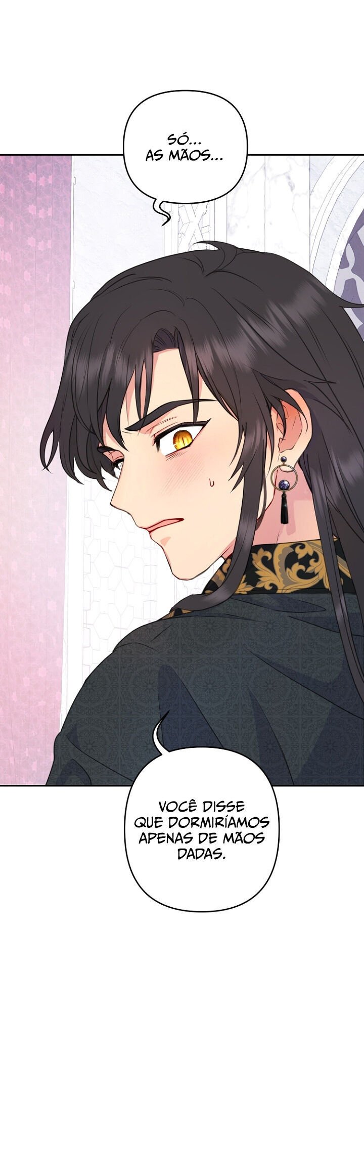 Read Forget My Husband I’ll Go Make Money PT Manga Online