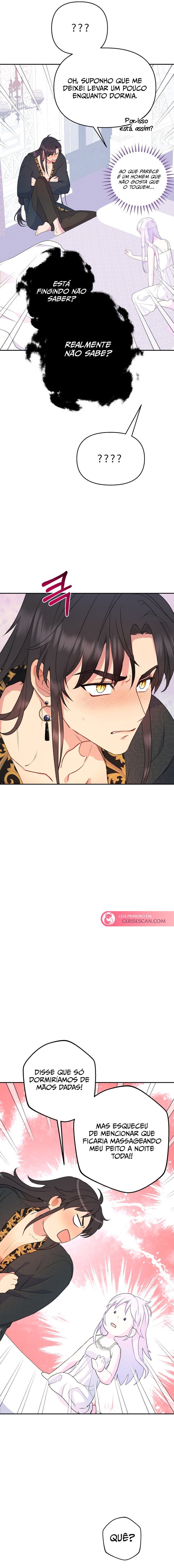 Read Forget My Husband I’ll Go Make Money PT Manga Online