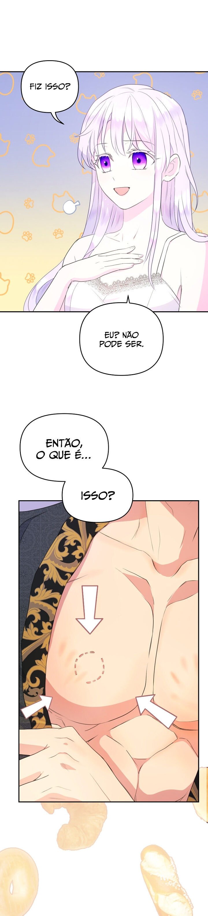 Read Forget My Husband I’ll Go Make Money PT Manga Online