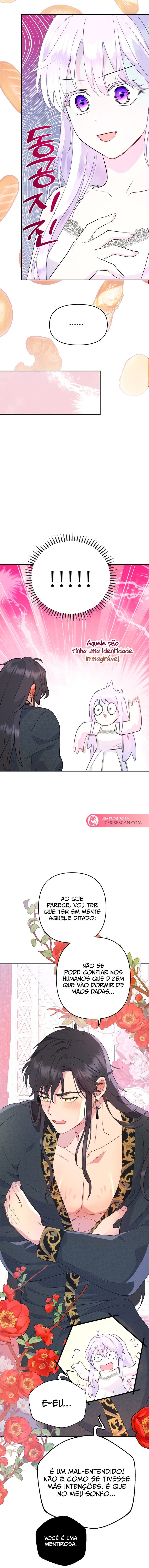 Read Forget My Husband I’ll Go Make Money PT Manga Online