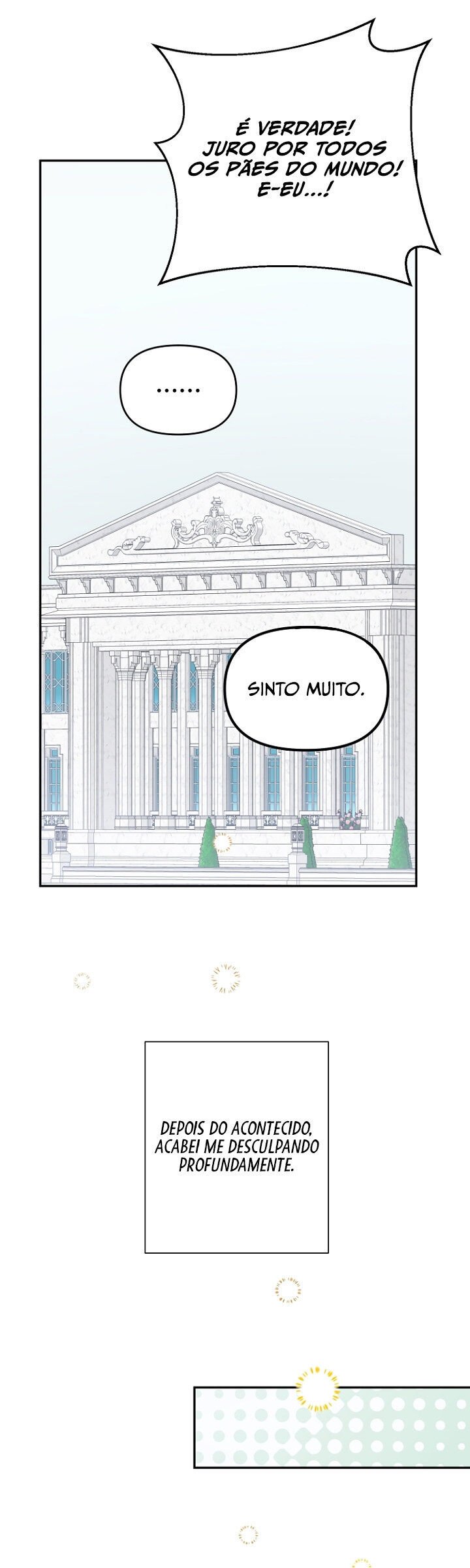 Read Forget My Husband I’ll Go Make Money PT Manga Online