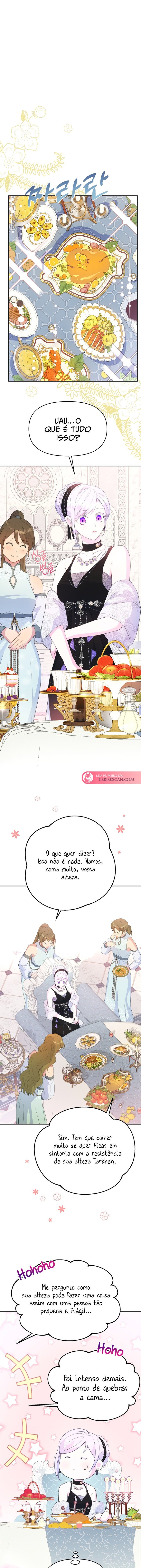 Read Forget My Husband I’ll Go Make Money PT Manga Online