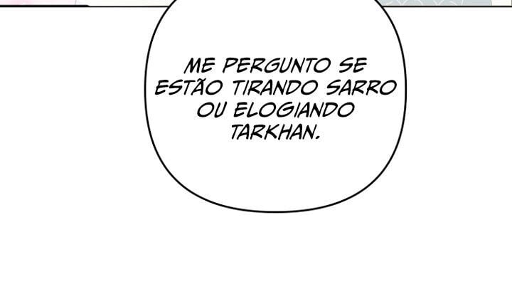 Read Forget My Husband I’ll Go Make Money PT Manga Online