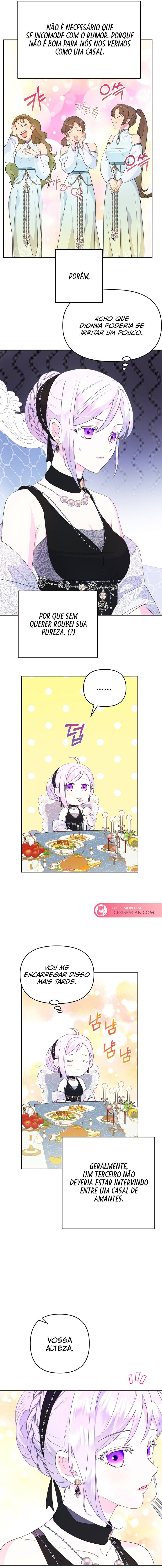 Read Forget My Husband I’ll Go Make Money PT Manga Online