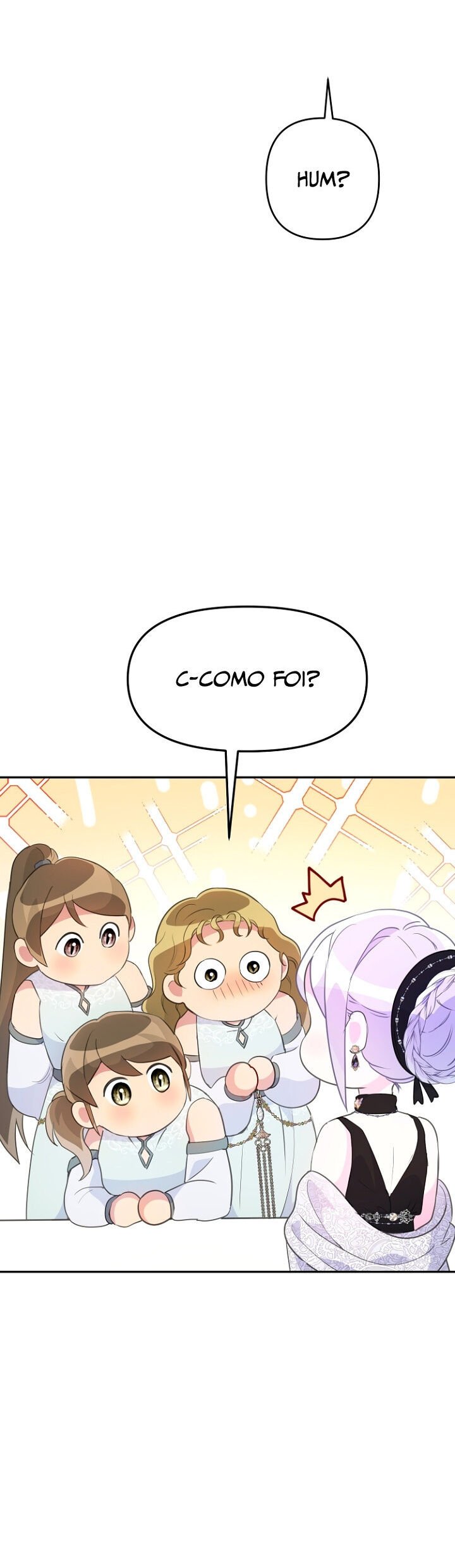 Read Forget My Husband I’ll Go Make Money PT Manga Online