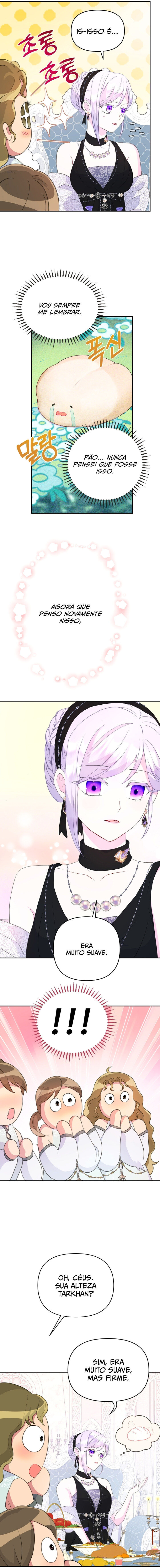 Read Forget My Husband I’ll Go Make Money PT Manga Online