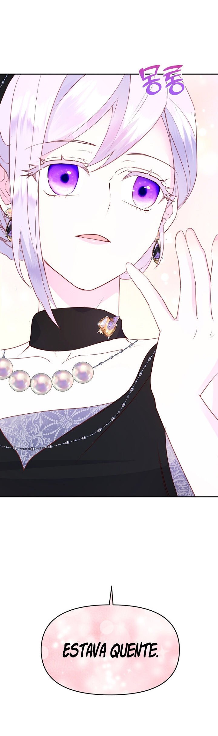 Read Forget My Husband I’ll Go Make Money PT Manga Online