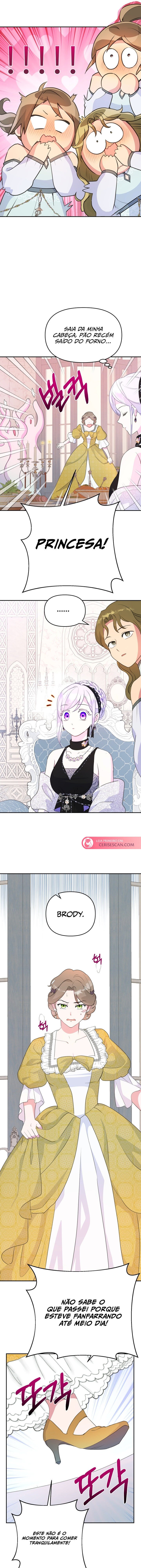 Read Forget My Husband I’ll Go Make Money PT Manga Online