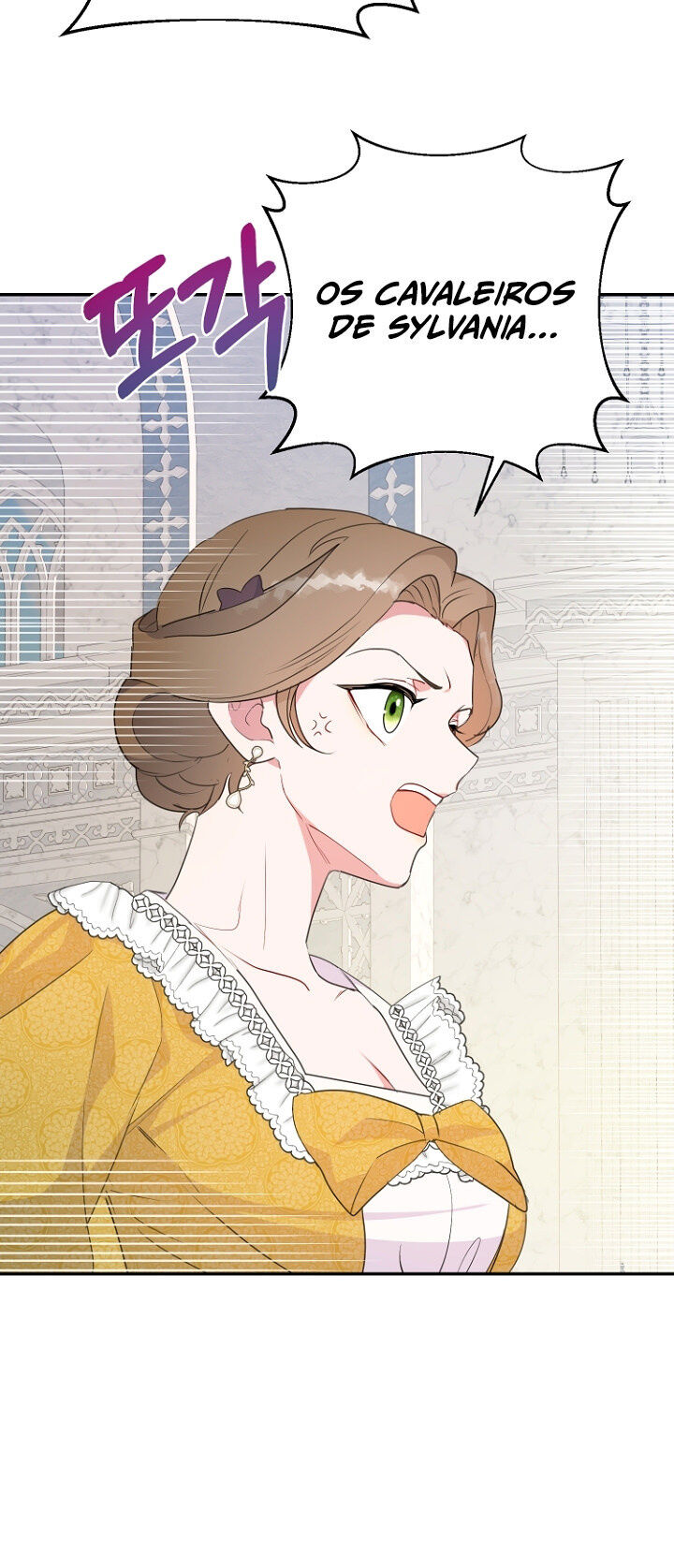 Read Forget My Husband I’ll Go Make Money PT Manga Online