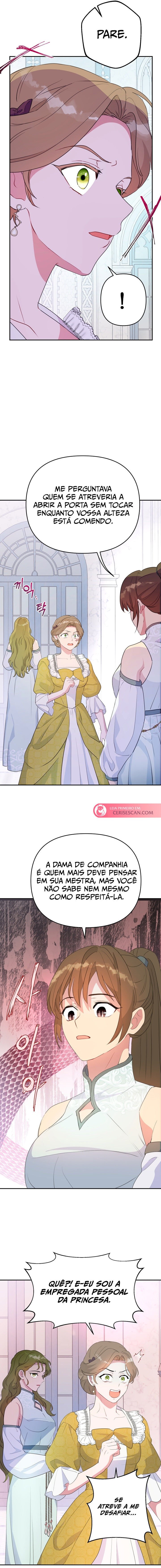 Read Forget My Husband I’ll Go Make Money PT Manga Online