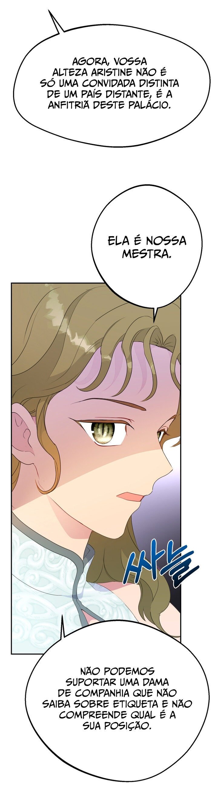 Read Forget My Husband I’ll Go Make Money PT Manga Online