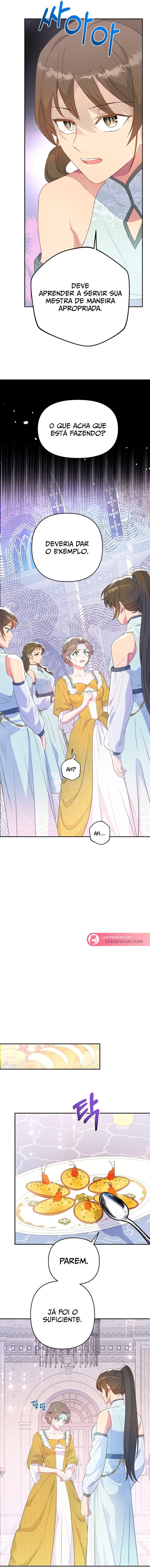 Read Forget My Husband I’ll Go Make Money PT Manga Online