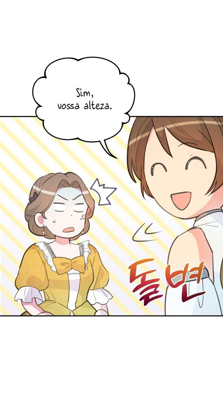 Read Forget My Husband I’ll Go Make Money PT Manga Online