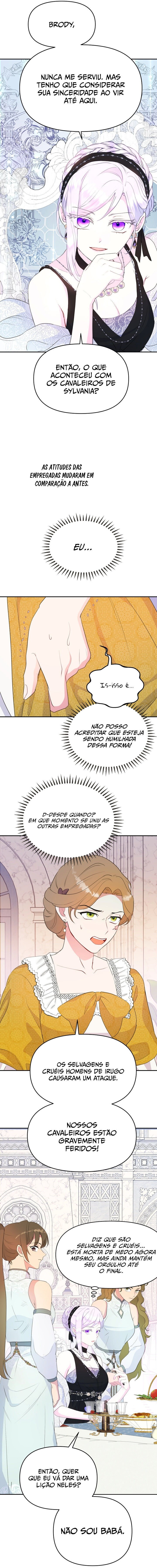 Read Forget My Husband I’ll Go Make Money PT Manga Online