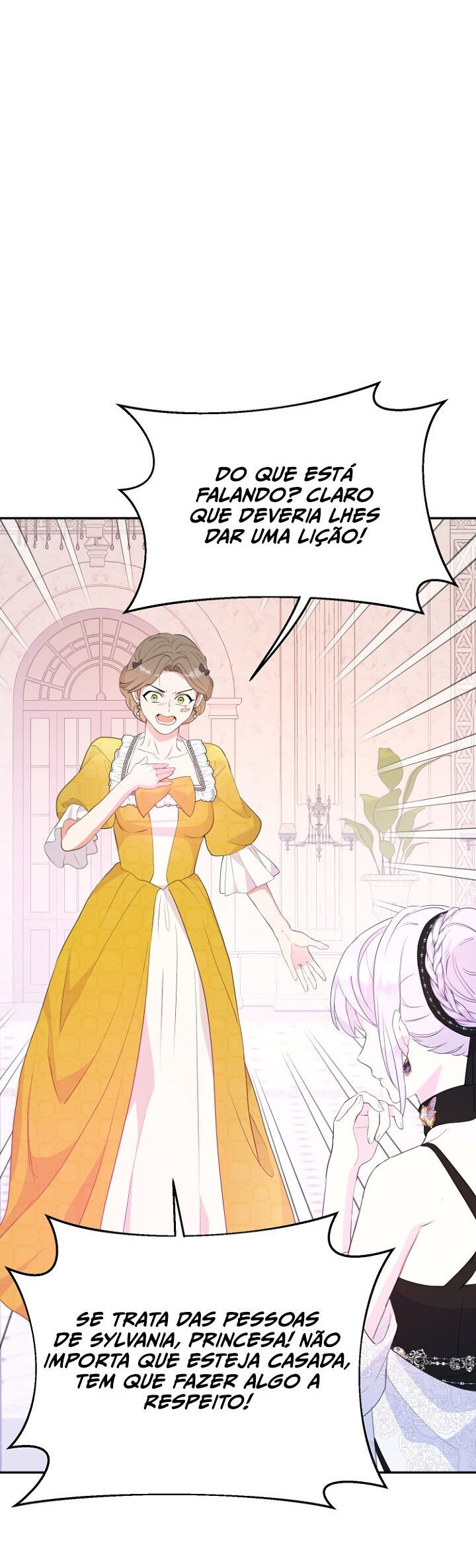 Read Forget My Husband I’ll Go Make Money PT Manga Online