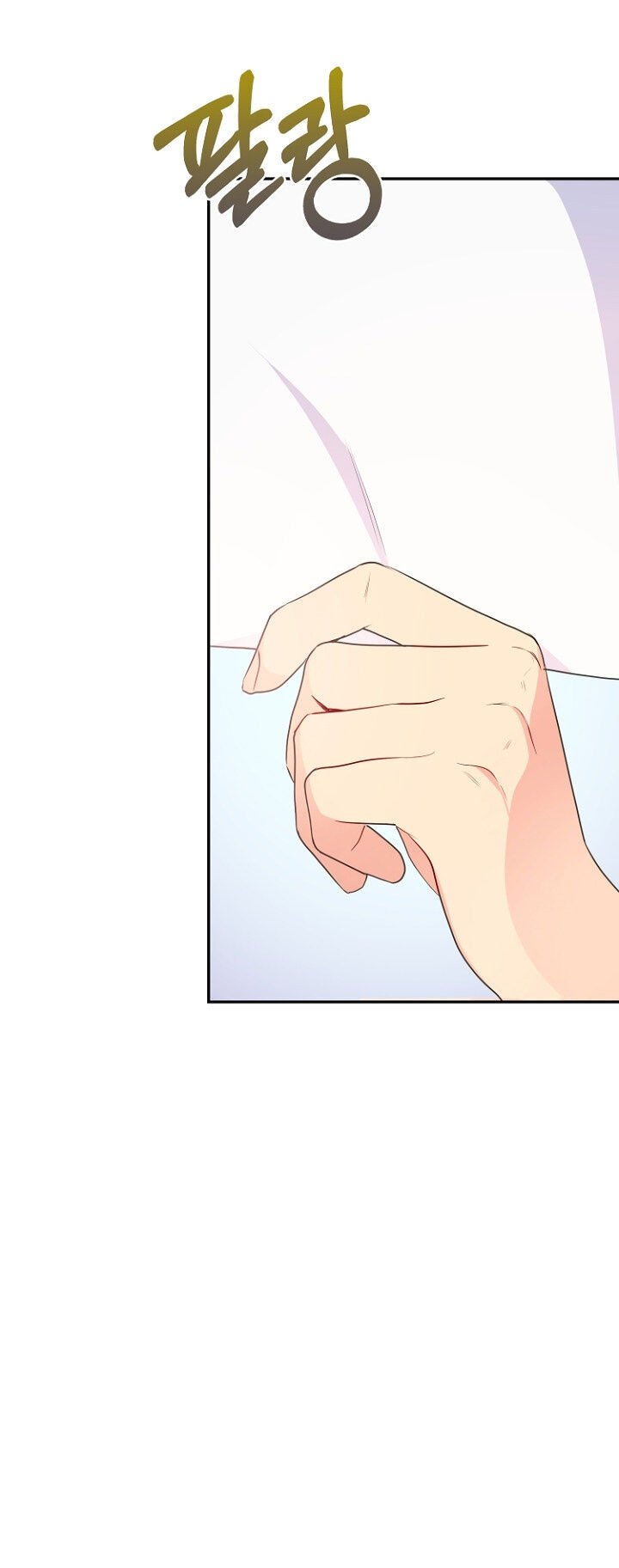 Read Forget My Husband I’ll Go Make Money PT Manga Online