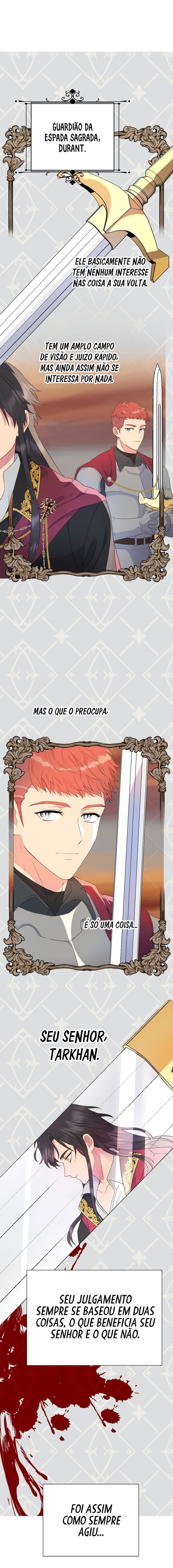 Read Forget My Husband I’ll Go Make Money PT Manga Online